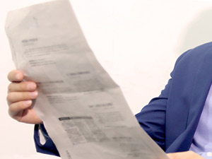 如何選擇合適的干燥時間記錄儀提升干燥效率?